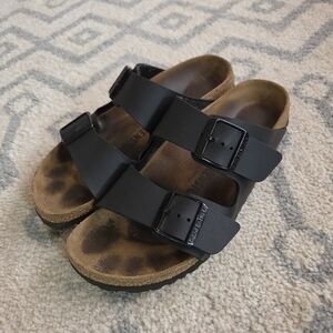 Birkenstock Arizona EU 39